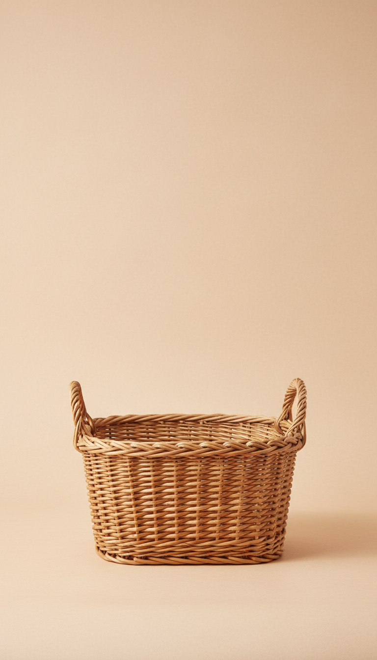 Example product