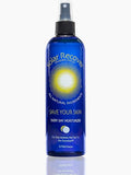 2oz Save your Skin