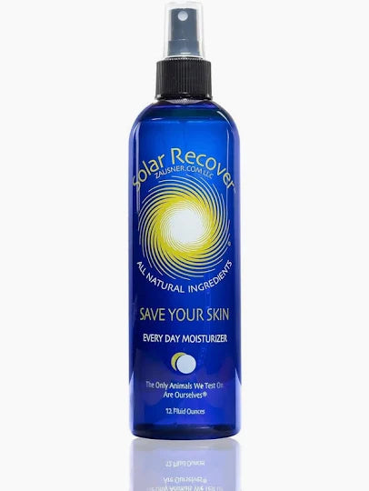 2oz Save your Skin