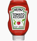 Heinz Tomato Ketchup 20oz
